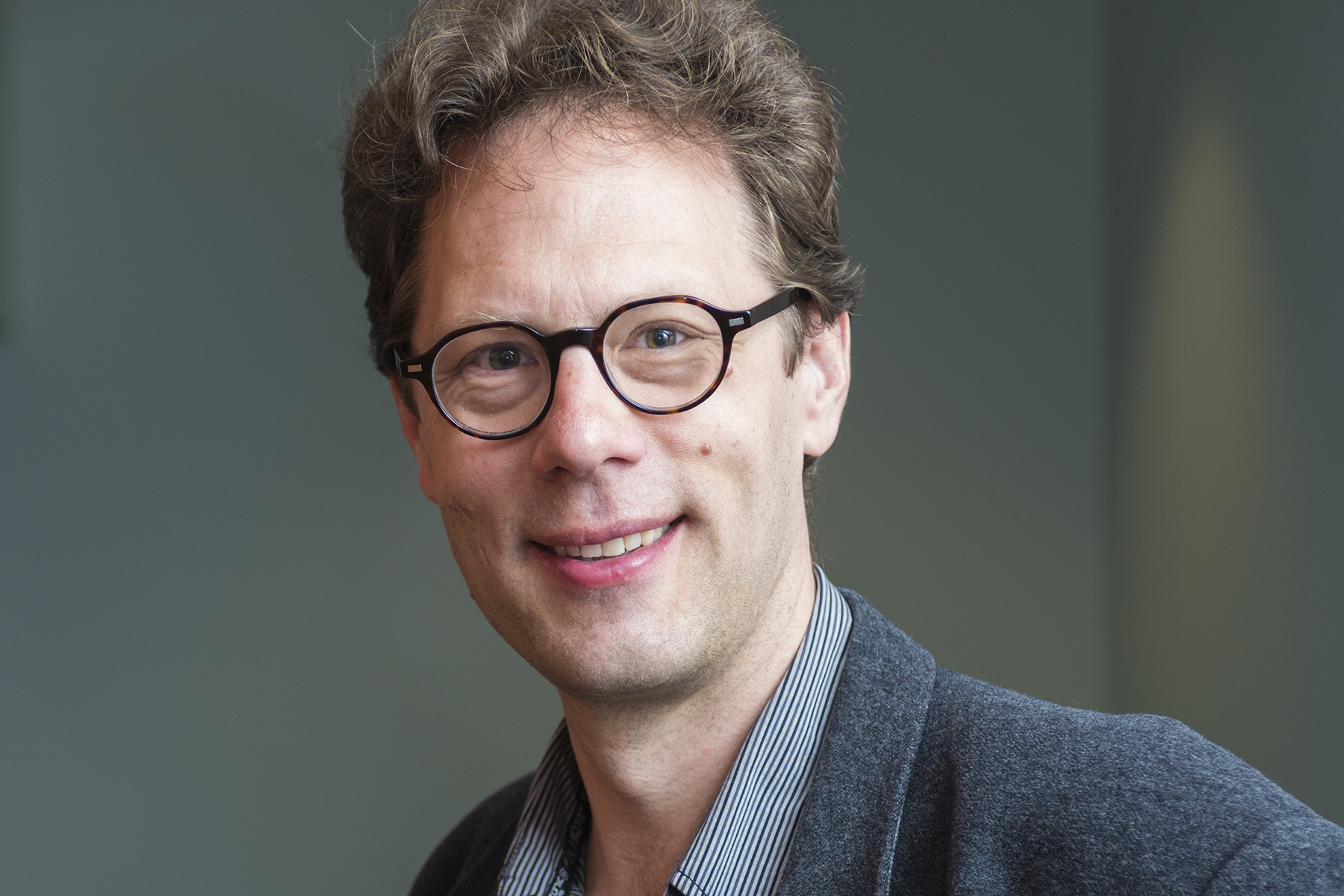 Aluminium batteries - Thomas Nann