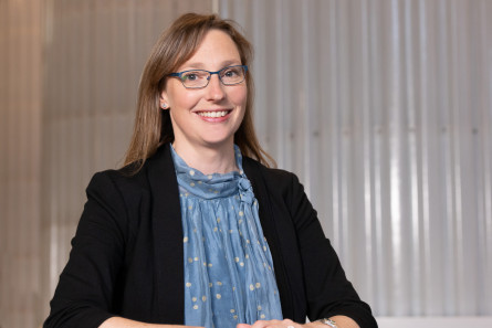 Anne Barnett1