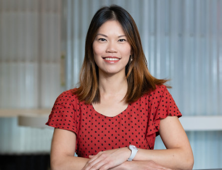 Janice Cheng v2